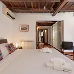 Bella Elena apartment - Jewish Ghetto