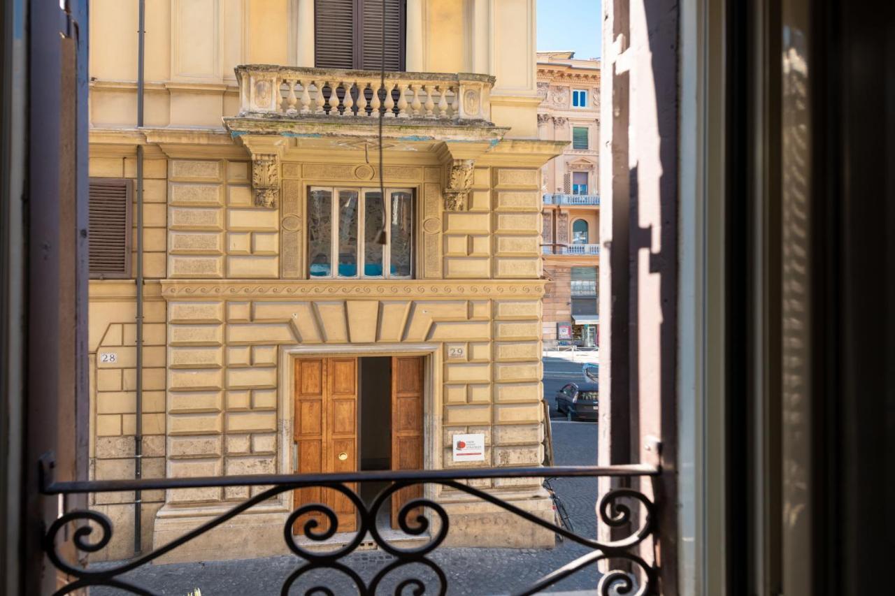 Appartamento Bella Elena - Jewish Ghetto *