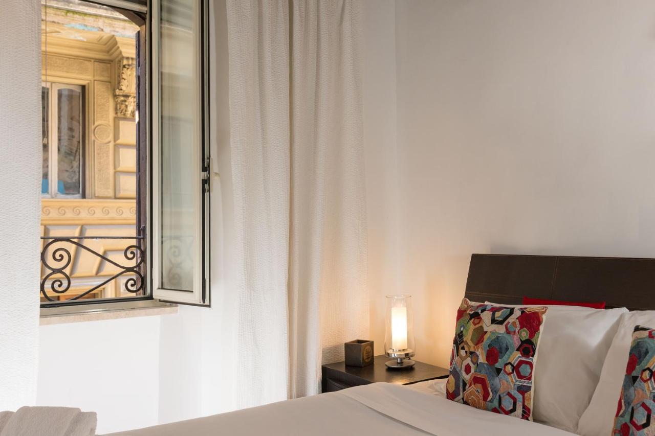 Apartamento Bella Elena - Jewish Ghetto *